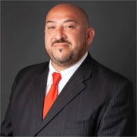 Ricardo Contreras