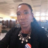 Dionne Miller
