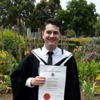 James Hutcheon