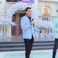Ibrahim Elseginy