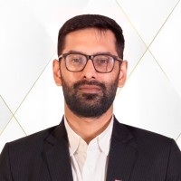 Adisht Bindle