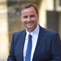 Andreas Kunst