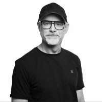 Marius Wergeland Storsten