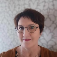 Riitta Hirsikangas