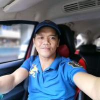 ronald cunanan