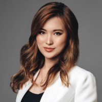 Yinuo Chen