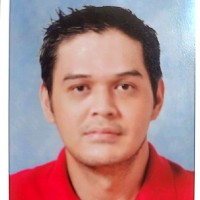 eric de guzman