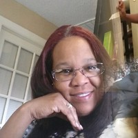 Melody Washington