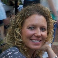 Amy Farrell