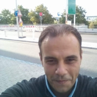 Nikolay Bulev