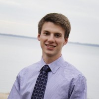 Cory Alexander