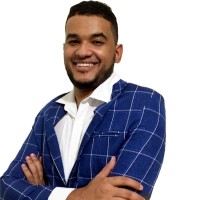 Tonmy Francisco Sánchez Morillo