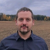 Matti Talonen