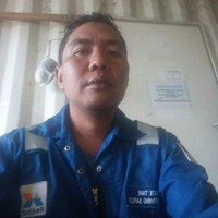 Mkusniadi Putra
