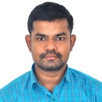 Prakash T
