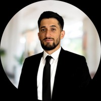 Yusuf Yigit