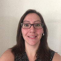 Audrey Briodeau