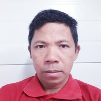 Rolando Loro