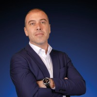 Tom Van Heffen