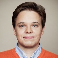 Marcin Trojanowski