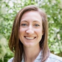 Erin Purser