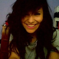 Catherine Munnelly