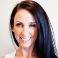 Maureen Keenan Osborne