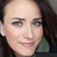 Veronique Traquet