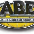American Beer Equipment