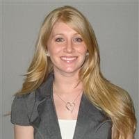Mary Bivens