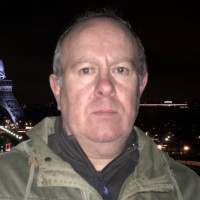 Christian Drouaire