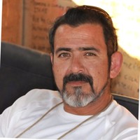 David Castaneda