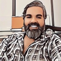 sumit jaju