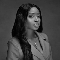 Mary Adewale Phri