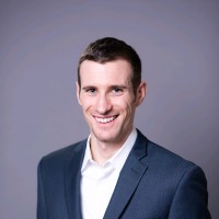 Brad Petty