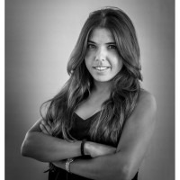 Margarita Sanchez Hermoso