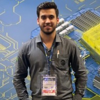 Lorrandres Galvão Moreno