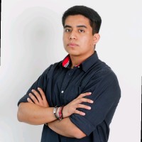William Hernández