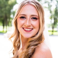 Haley Reardon