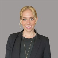 Rachel Auerbach