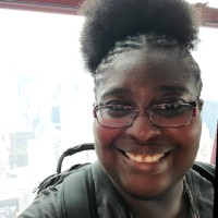 Zahara Brice