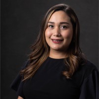 Damaris Anahis Macías Guzman