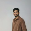 Anurag Prajapati