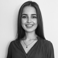 Sofiia Telefus