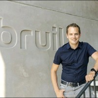 Marcel Bos