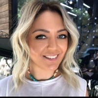 Didem Mert
