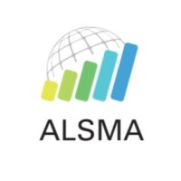 ALSMA Admin