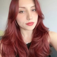 İlayda Güler