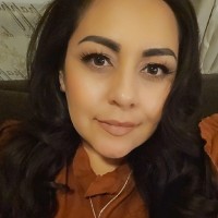 Maria Trujillo