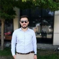Muhammet Mustafa Küpoğlu